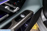 Mercedes-Benz AMG GT (Clasa GT) din 2025 cu 8.200 km - oferta MER258146 - foto 35