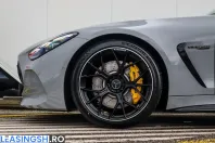 Mercedes-Benz AMG GT (Clasa GT) din 2025 cu 8.200 km - oferta MER258146 - foto 37