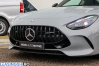 Mercedes-Benz AMG GT (Clasa GT) din 2025 cu 8.200 km - oferta MER258146 - foto 38
