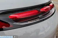 Mercedes-Benz AMG GT (Clasa GT) din 2025 cu 8.200 km - oferta MER258146 - foto 39