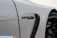 Mercedes-Benz AMG GT (Clasa GT) din 2025 cu 8.200 km - oferta MER258146 - foto 40