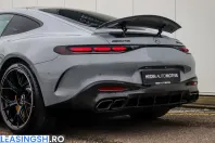 Mercedes-Benz AMG GT (Clasa GT) din 2025 cu 8.200 km - oferta MER258146 - foto 46