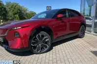 Mazda CX-6e Takumi din 2026 cu 1.926 km - oferta MAZ258148 - foto 3