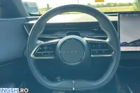 Mazda CX-6e Takumi din 2026 cu 1.926 km - oferta MAZ258148 - foto 7