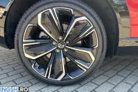 Mazda CX-6e Takumi din 2026 cu 1.926 km - oferta MAZ258148 - foto 15