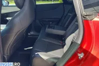 Mazda CX-6e Takumi din 2026 cu 1.926 km - oferta MAZ258148 - foto 18