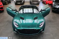 Aston Martin DBS din 2024 cu 850 km - oferta AST258149 - foto 5