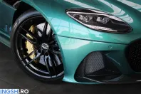 Aston Martin DBS din 2024 cu 850 km - oferta AST258149 - foto 6