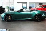 Aston Martin DBS din 2024 cu 850 km - oferta AST258149 - foto 7