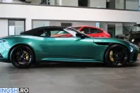 Aston Martin DBS din 2024 cu 850 km - oferta AST258149 - foto 8
