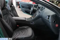 Aston Martin DBS din 2024 cu 850 km - oferta AST258149 - foto 11