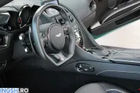 Aston Martin DBS din 2024 cu 850 km - oferta AST258149 - foto 12