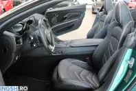Aston Martin DBS din 2024 cu 850 km - oferta AST258149 - foto 14