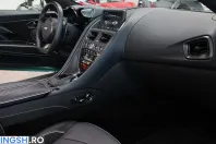Aston Martin DBS din 2024 cu 850 km - oferta AST258149 - foto 18