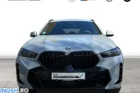 BMW X6 (Seria X) din 2025 cu 8.500 km - oferta BMW258151 - foto 4