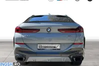 BMW X6 (Seria X) din 2025 cu 8.500 km - oferta BMW258151 - foto 5