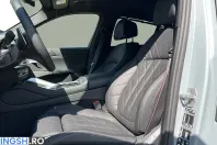 BMW X6 (Seria X) din 2025 cu 8.500 km - oferta BMW258151 - foto 7