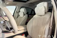 Mercedes-Benz S 63 AMG (Clasa S) din 2024 cu 35.993 km - oferta MER258153 - foto 10