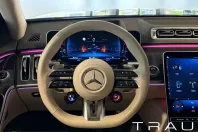 Mercedes-Benz S 63 AMG (Clasa S) din 2024 cu 35.993 km - oferta MER258153 - foto 13