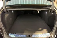 Mercedes-Benz S 63 AMG (Clasa S) din 2024 cu 35.993 km - oferta MER258153 - foto 22