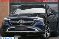 Mercedes-Benz GLC 400 (Clasa GLC) din 2024 cu 54.400 km - oferta MER258154 - foto 1