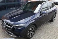 Mercedes-Benz GLC 400 (Clasa GLC) din 2024 cu 54.400 km - oferta MER258154 - foto 2
