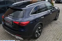Mercedes-Benz GLC 400 (Clasa GLC) din 2024 cu 54.400 km - oferta MER258154 - foto 3