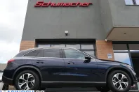 Mercedes-Benz GLC 400 (Clasa GLC) din 2024 cu 54.400 km - oferta MER258154 - foto 4