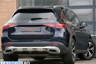 Mercedes-Benz GLC 400 (Clasa GLC) din 2024 cu 54.400 km - oferta MER258154 - foto 7