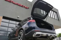 Mercedes-Benz GLC 400 (Clasa GLC) din 2024 cu 54.400 km - oferta MER258154 - foto 8