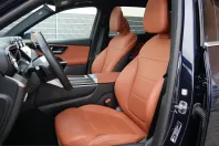 Mercedes-Benz GLC 400 (Clasa GLC) din 2024 cu 54.400 km - oferta MER258154 - foto 13