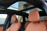Mercedes-Benz GLC 400 (Clasa GLC) din 2024 cu 54.400 km - oferta MER258154 - foto 15
