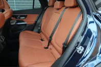 Mercedes-Benz GLC 400 (Clasa GLC) din 2024 cu 54.400 km - oferta MER258154 - foto 16