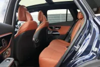 Mercedes-Benz GLC 400 (Clasa GLC) din 2024 cu 54.400 km - oferta MER258154 - foto 17