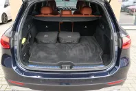 Mercedes-Benz GLC 400 (Clasa GLC) din 2024 cu 54.400 km - oferta MER258154 - foto 18