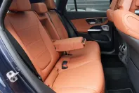 Mercedes-Benz GLC 400 (Clasa GLC) din 2024 cu 54.400 km - oferta MER258154 - foto 20