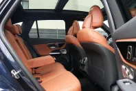 Mercedes-Benz GLC 400 (Clasa GLC) din 2024 cu 54.400 km - oferta MER258154 - foto 21