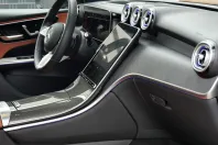 Mercedes-Benz GLC 400 (Clasa GLC) din 2024 cu 54.400 km - oferta MER258154 - foto 29