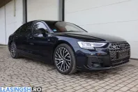 Audi A8 din 2025 cu 8.000 km - oferta AUD258155 - foto 2