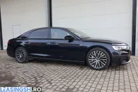 Audi A8 din 2025 cu 8.000 km - oferta AUD258155 - foto 6