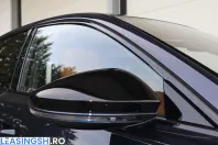 Audi A8 din 2025 cu 8.000 km - oferta AUD258155 - foto 9
