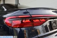 Audi A8 din 2025 cu 8.000 km - oferta AUD258155 - foto 17