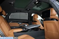 Audi A8 din 2025 cu 8.000 km - oferta AUD258155 - foto 20