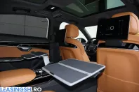 Audi A8 din 2025 cu 8.000 km - oferta AUD258155 - foto 21