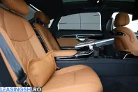 Audi A8 din 2025 cu 8.000 km - oferta AUD258155 - foto 22