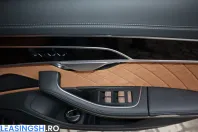 Audi A8 din 2025 cu 8.000 km - oferta AUD258155 - foto 25