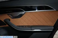 Audi A8 din 2025 cu 8.000 km - oferta AUD258155 - foto 26