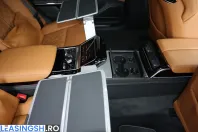 Audi A8 din 2025 cu 8.000 km - oferta AUD258155 - foto 27