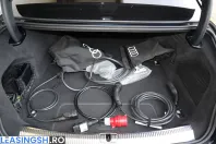 Audi A8 din 2025 cu 8.000 km - oferta AUD258155 - foto 35