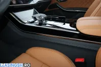 Audi A8 din 2025 cu 8.000 km - oferta AUD258155 - foto 38
